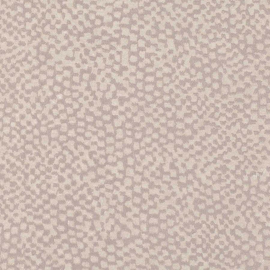 Zardozi Galena Wallpaper by Black Edition - W916/03 | Modern 2 Interiors