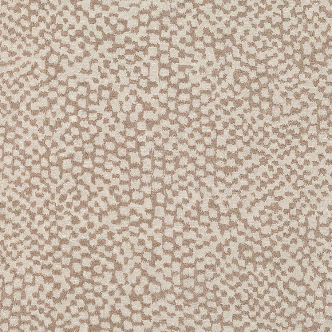 Zardozi Rose Gold Wallpaper by Black Edition - W916/08 | Modern 2 Interiors