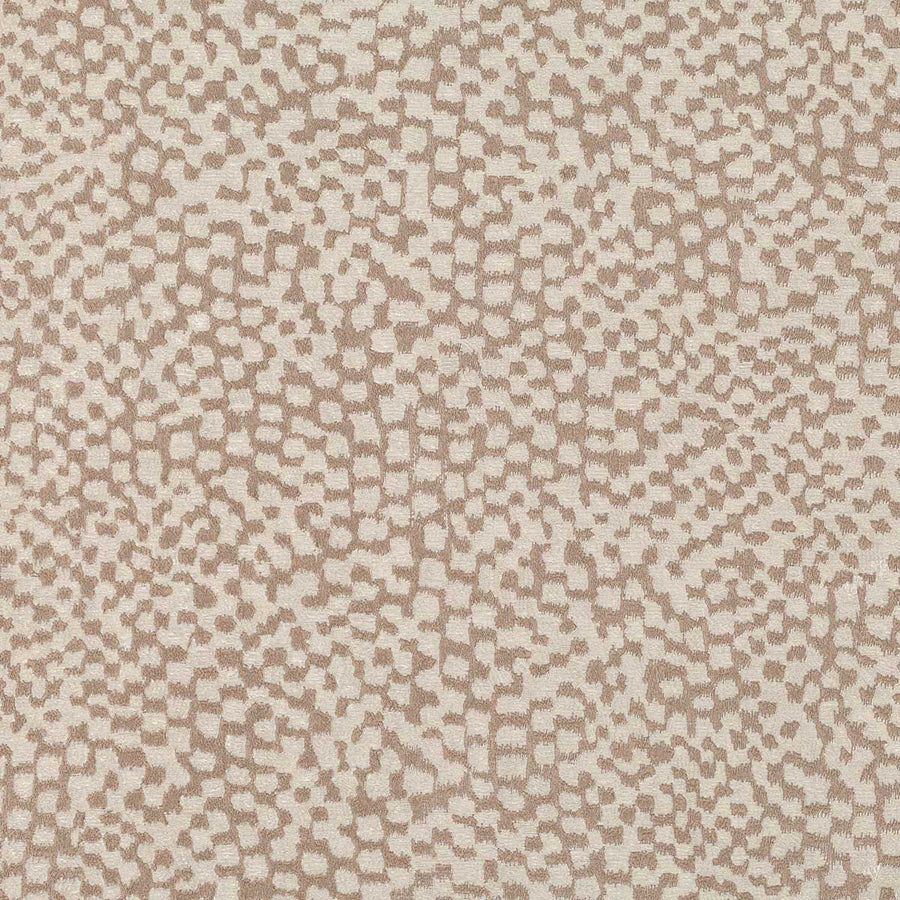 Zardozi Rose Gold Wallpaper by Black Edition - W916/08 | Modern 2 Interiors