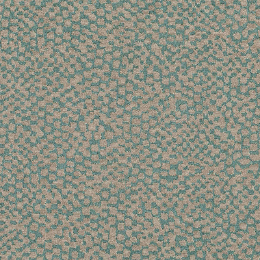 Zardozi Jasper Wallpaper by Black Edition - W916/10 | Modern 2 Interiors