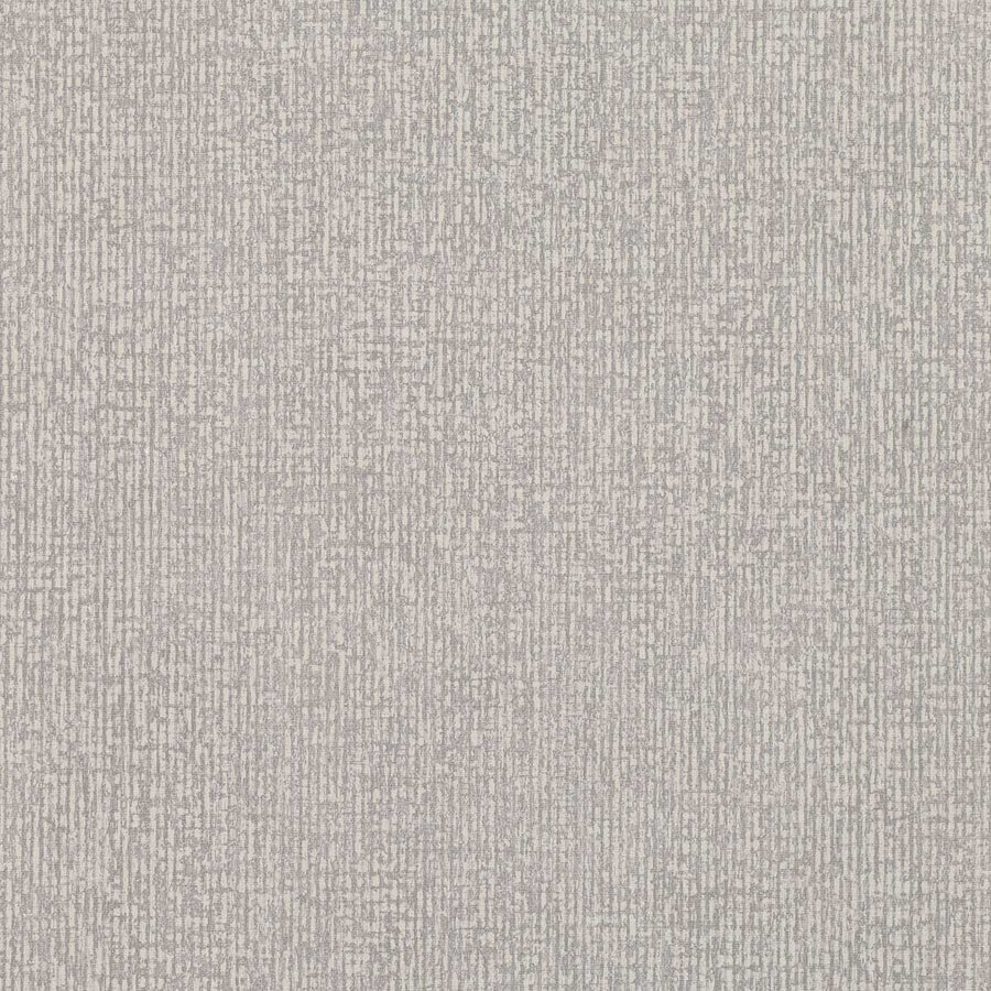 Niku Tungsten Wallpaper by Black Edition - W917/05 | Modern 2 Interiors