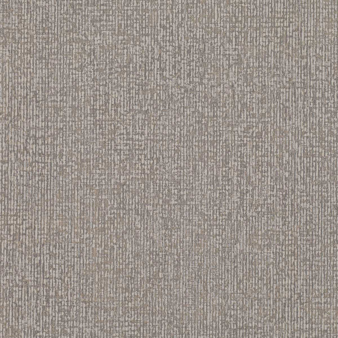 Niku Tufa Wallpaper by Black Edition - W917/06 | Modern 2 Interiors