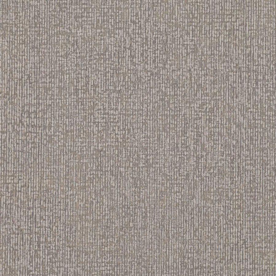 Niku Tufa Wallpaper by Black Edition - W917/06 | Modern 2 Interiors