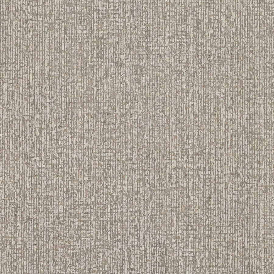 Niku Carbon Wallpaper by Black Edition - W917/08 | Modern 2 Interiors