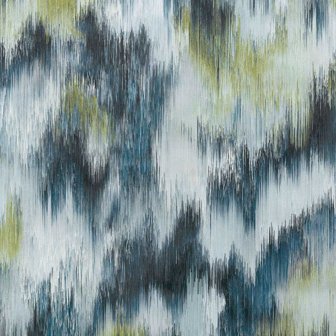 Hanawa Jasper Wallpaper by Black Edition - W921/01 | Modern 2 Interiors