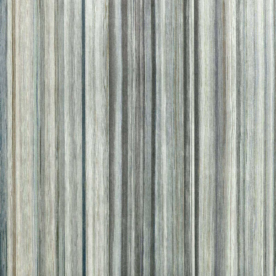 Tomoko Oxide Wallpaper by Black Edition - W923/02 | Modern 2 Interiors