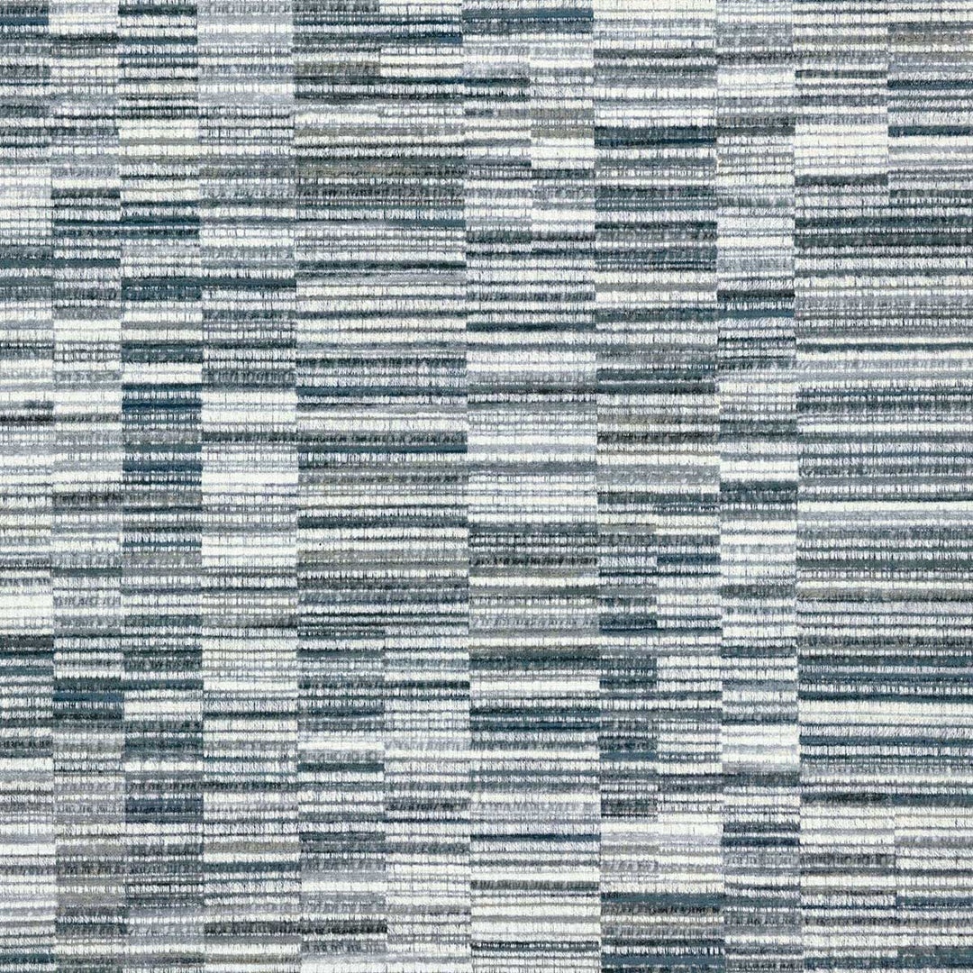 Ikulu Storm Wallpaper by Black Edition - W929/05 | Modern 2 Interiors
