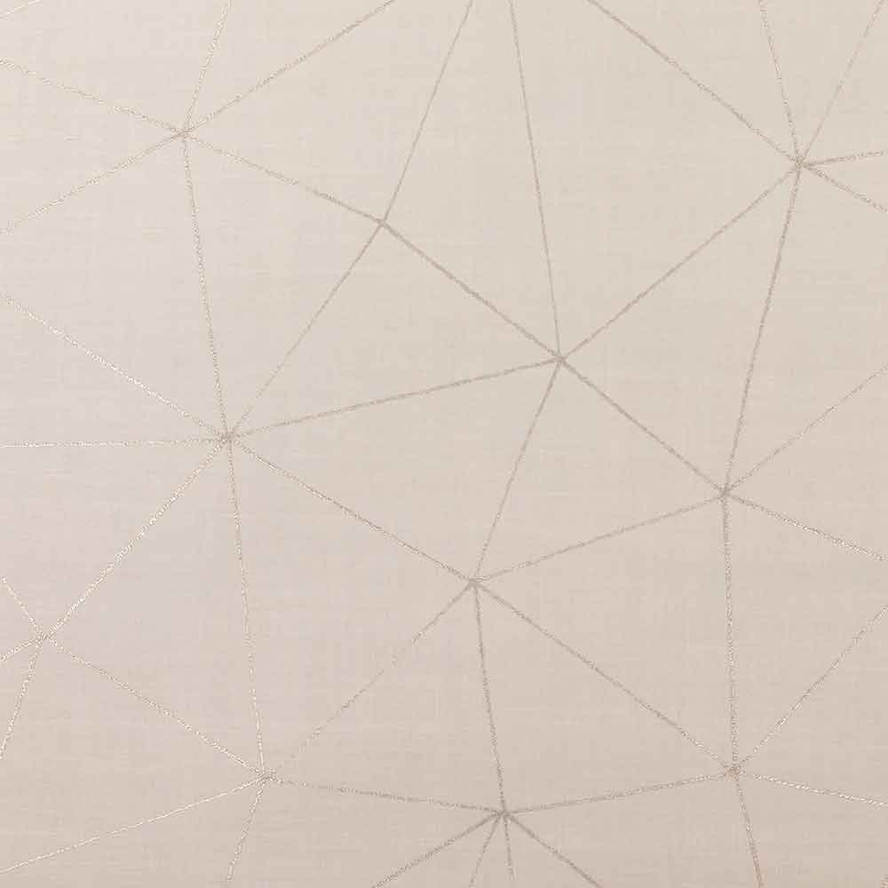 Black Edition Kivuli Wallpaper | Oro | W940/01