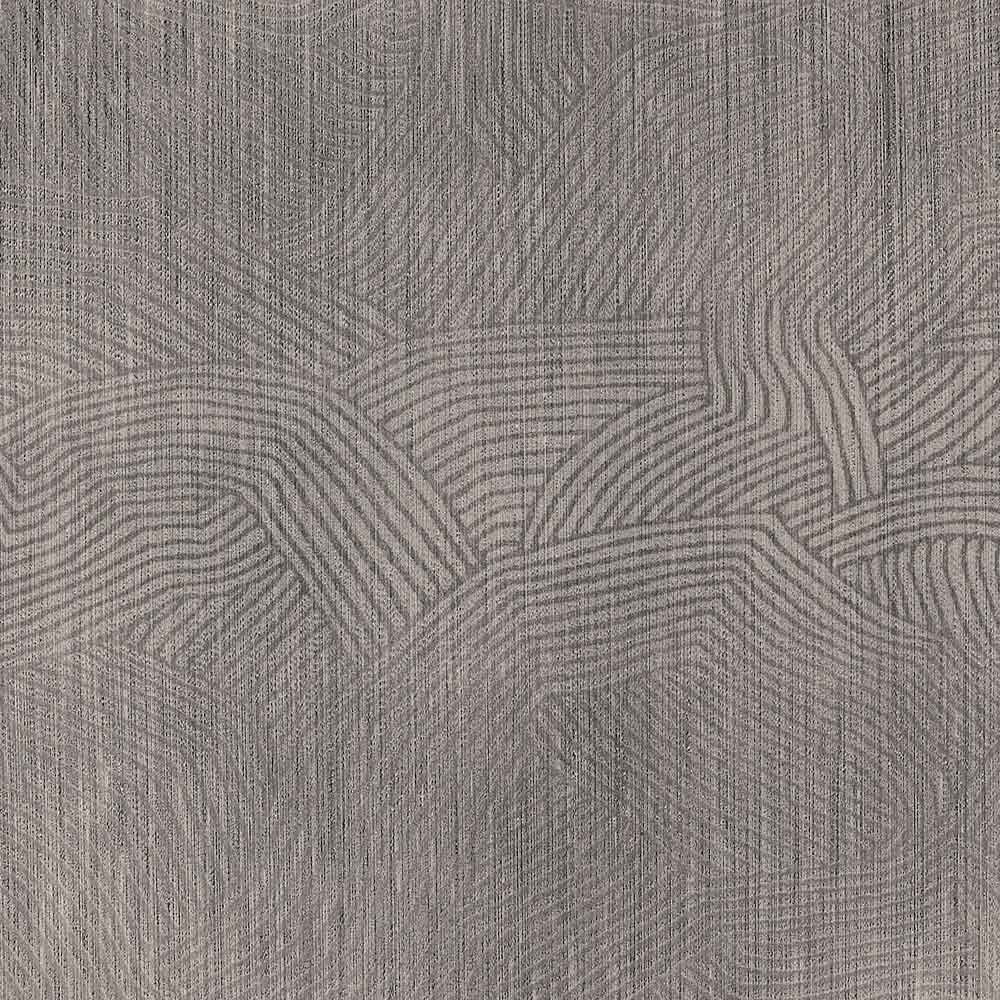 Black Edition Oriku Wallpaper | Anthracite | W943/03