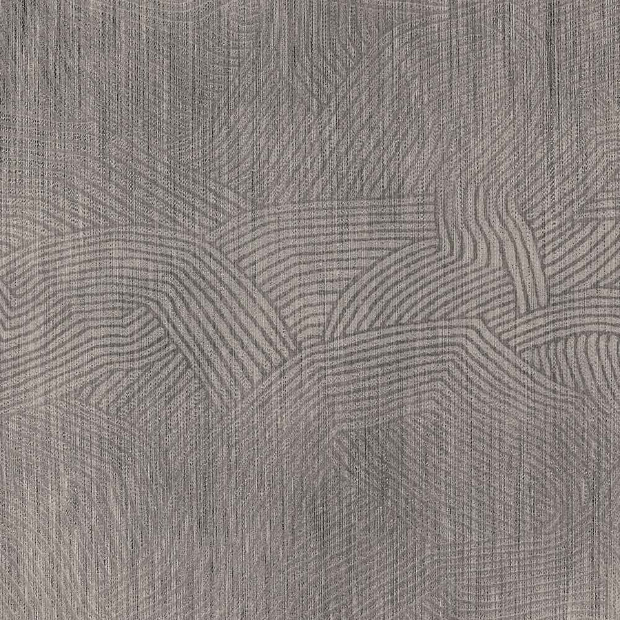 Black Edition Oriku Wallpaper | Anthracite | W943/03