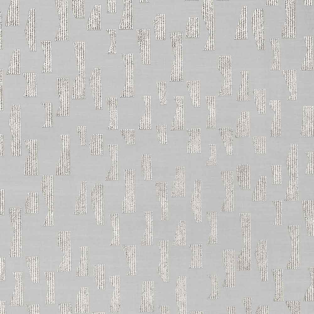 Black Edition Mysa Wallpaper | Oro | W946/01