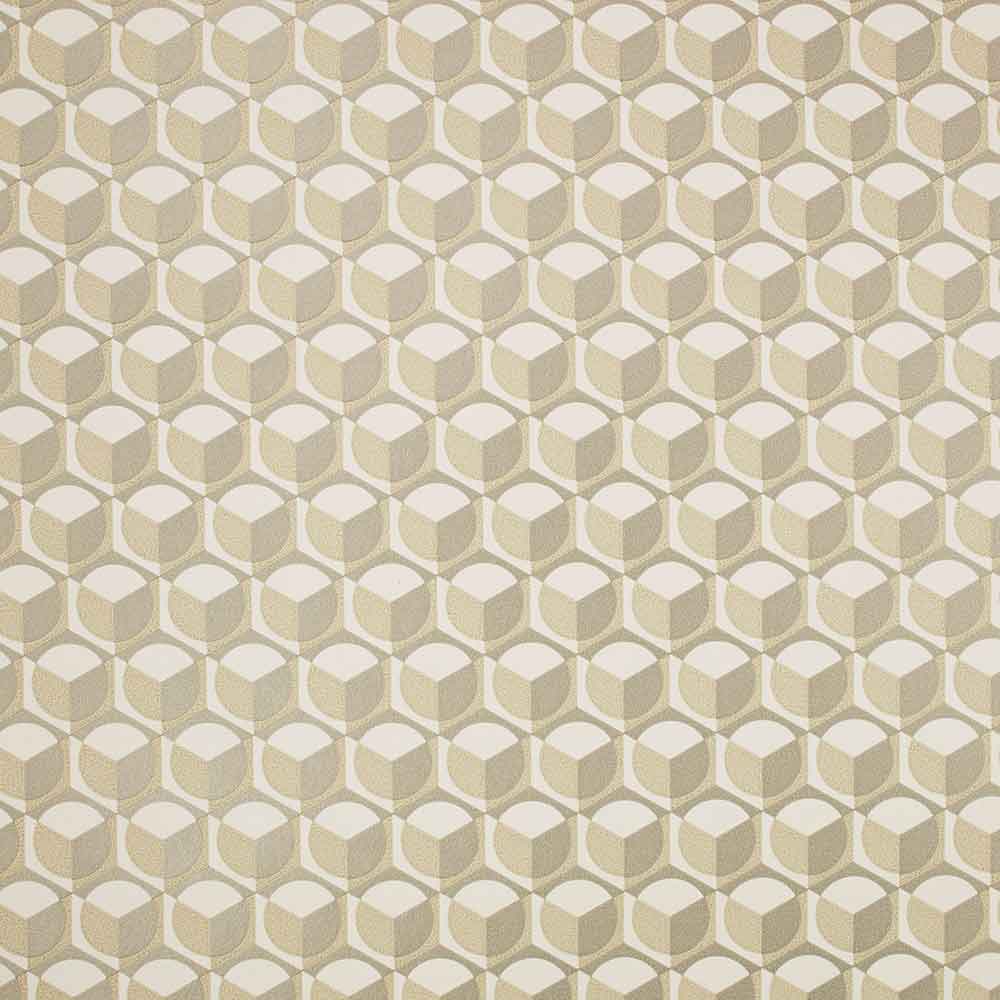 Kirkby Design Home Centre Wallpaper | Natural | WK819/02
