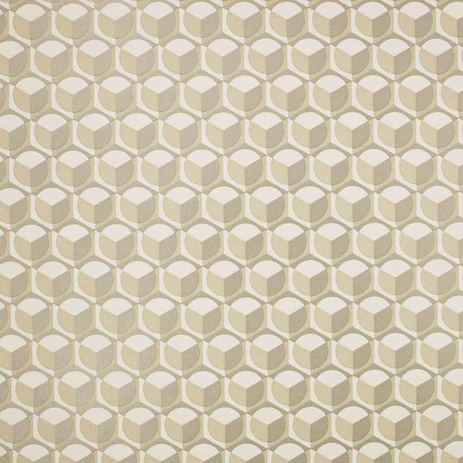 Kirkby Design Home Centre Wallpaper | Natural | WK819/02