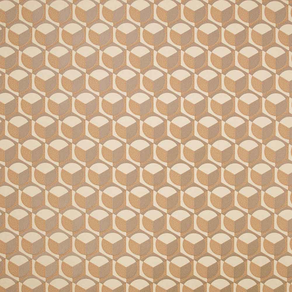 Kirkby Design Home Centre Wallpaper | Rose Gold | WK819/05