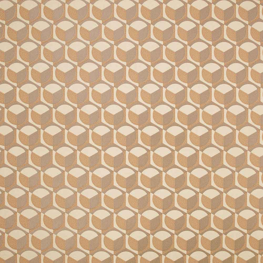 Kirkby Design Home Centre Wallpaper | Rose Gold | WK819/05