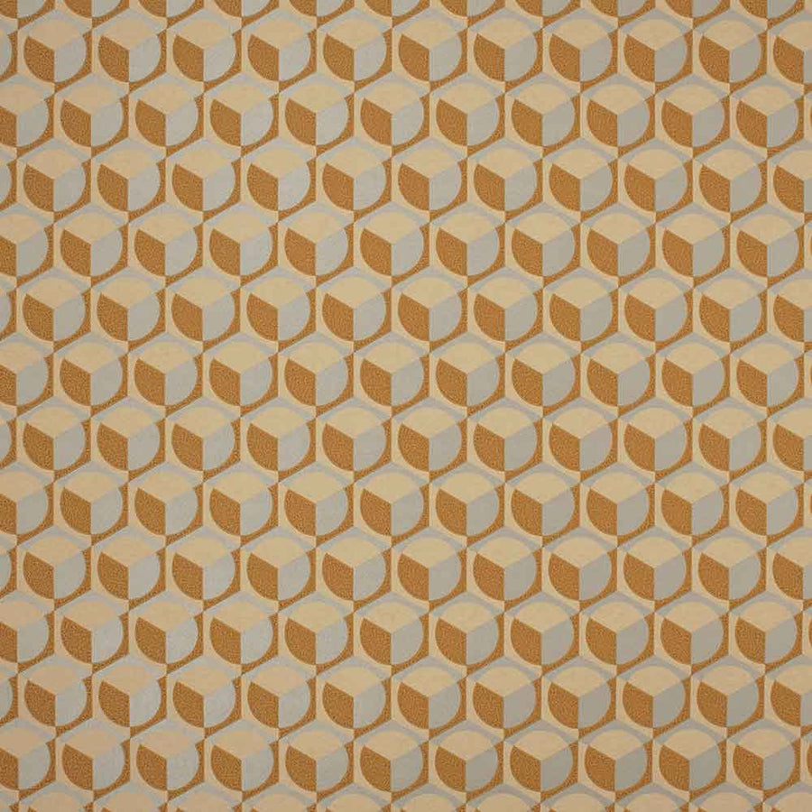 Kirkby Design Home Centre Wallpaper | Bohemia | WK819/06