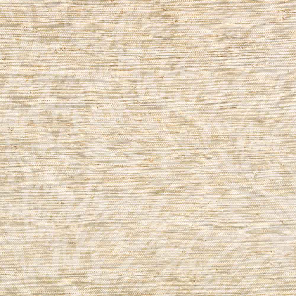 Kirkby Design Flash Wallpaper | Natural | WK820/02
