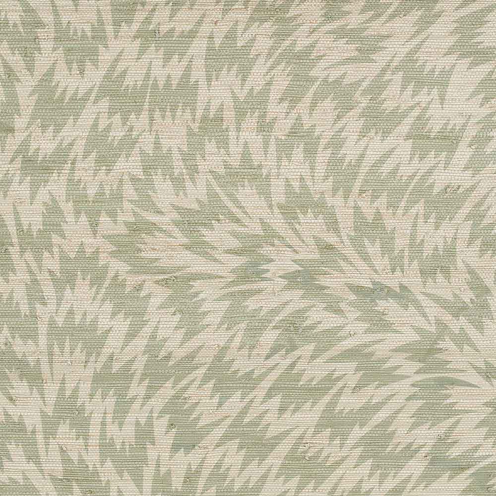 Kirkby Design Flash Wallpaper | Pistachio | WK820/03