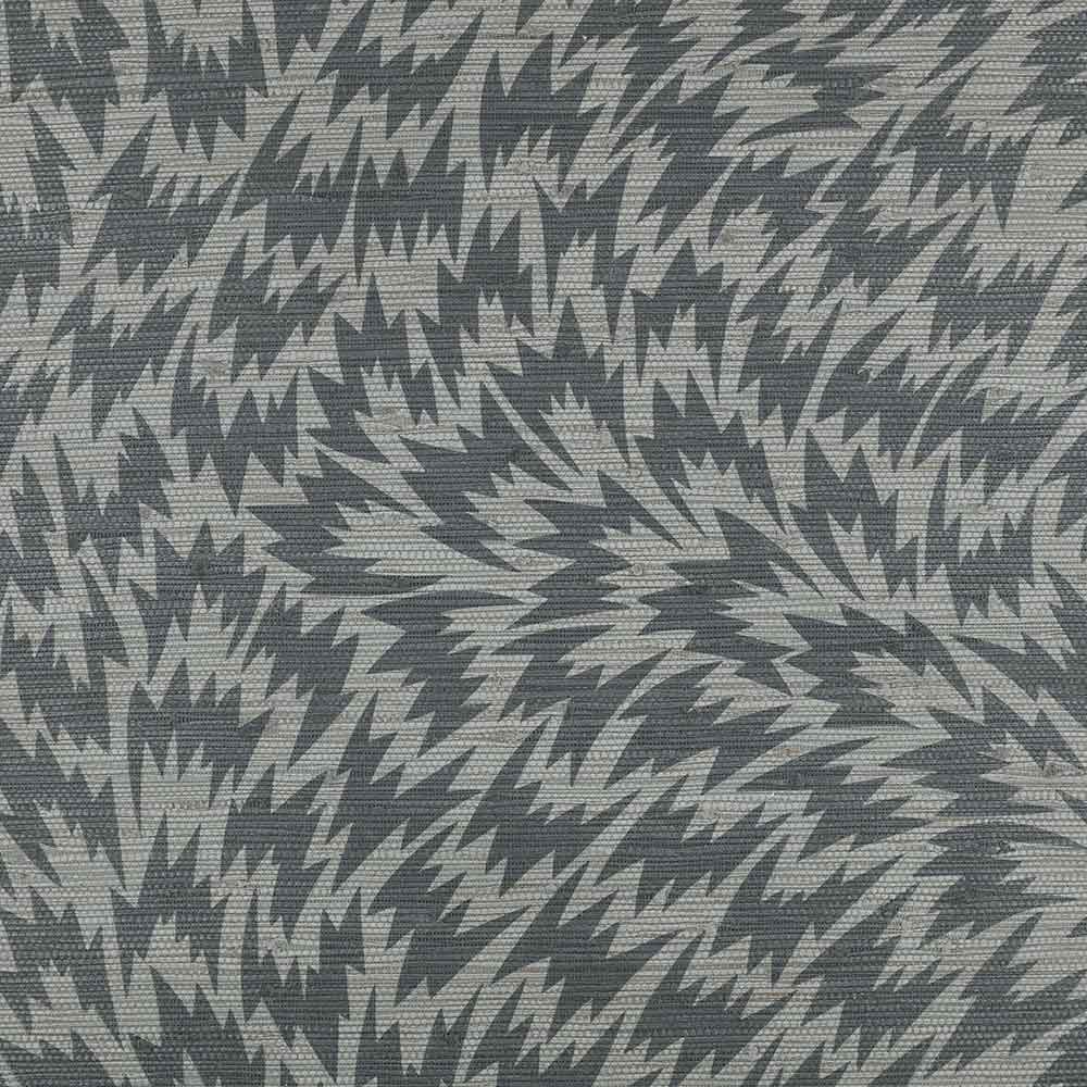Kirkby Design Flash Wallpaper | Teal | WK820/05