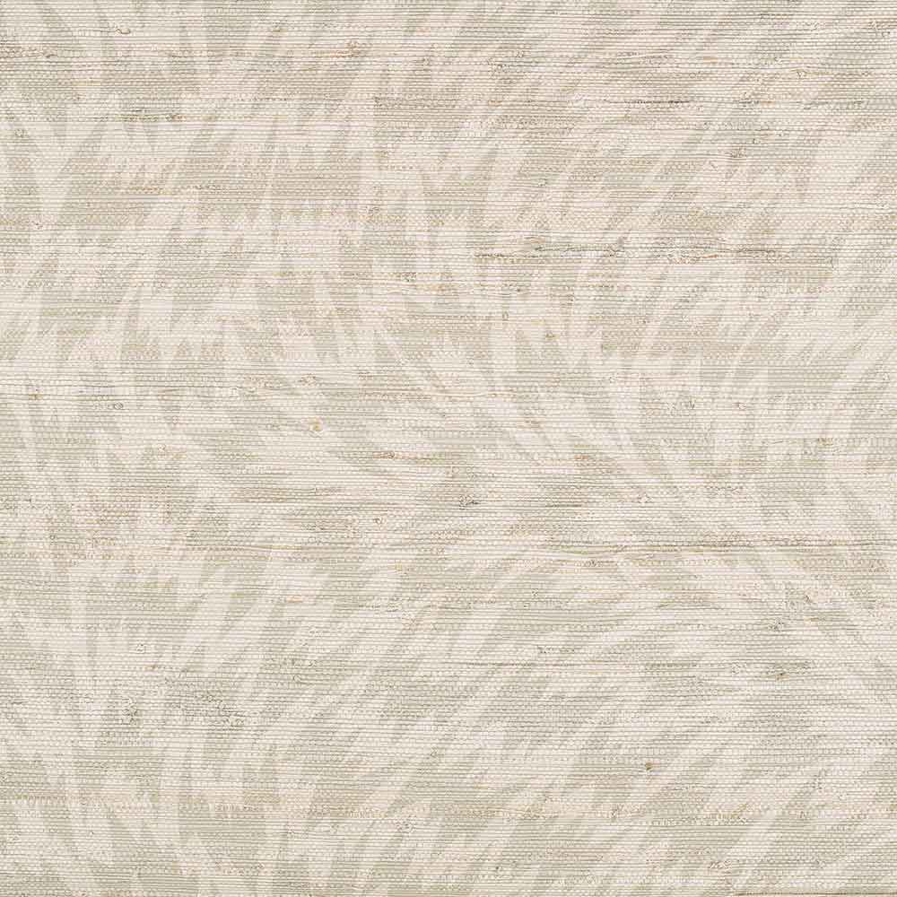 Kirkby Design Flash Wallpaper | Stone | WK820/07