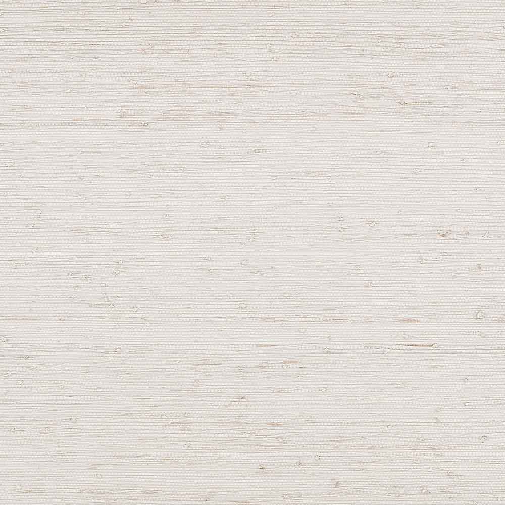 Kirkby Design Solid Wallpaper | Porcelain | WK822/01