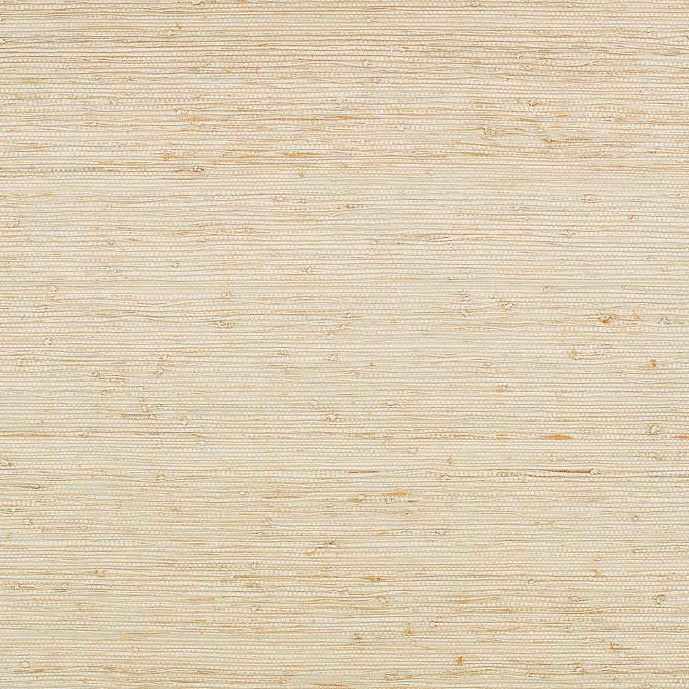 Kirkby Design Solid Wallpaper | Natural | WK822/02