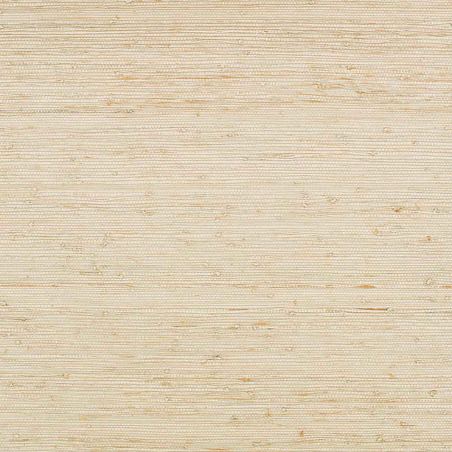Kirkby Design Solid Wallpaper | Natural | WK822/02