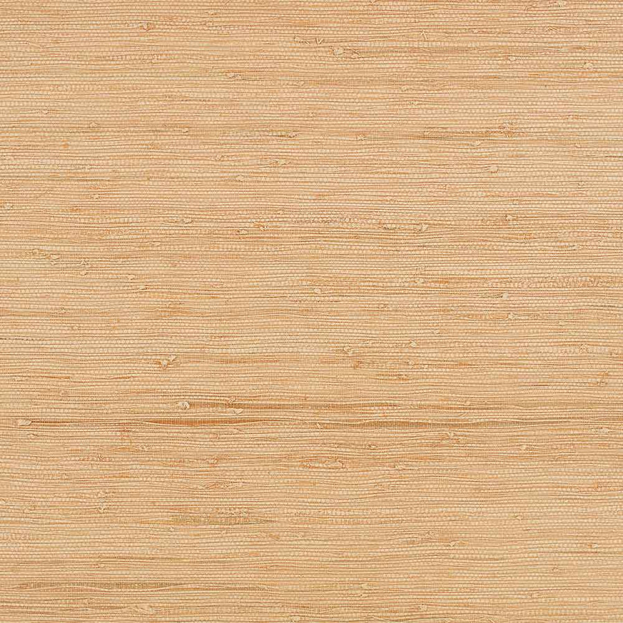 Kirkby Design Solid Wallpaper | Pink Apricot | WK822/03