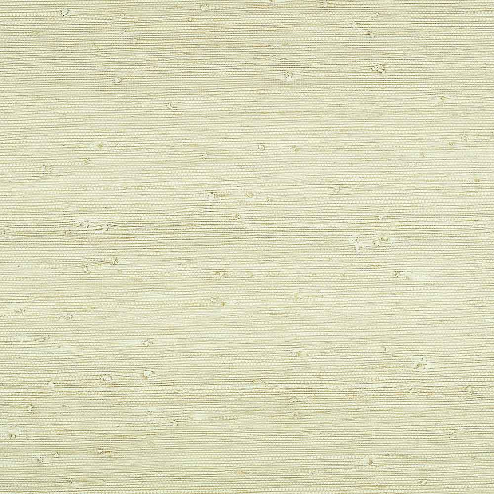Kirkby Design Solid Wallpaper | Pistachio | WK822/05