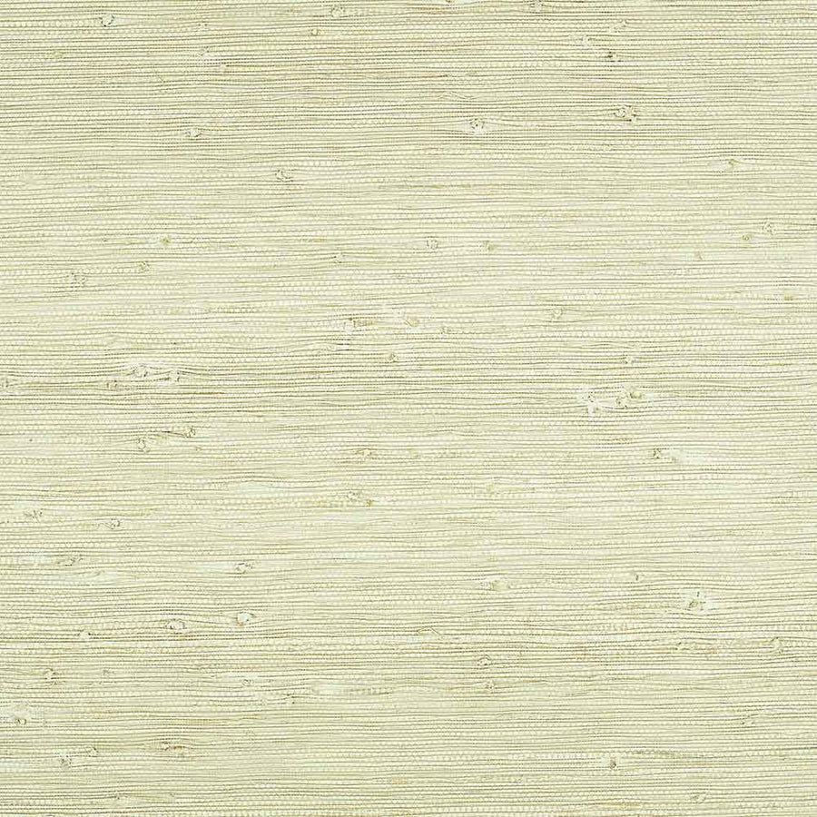 Kirkby Design Solid Wallpaper | Pistachio | WK822/05