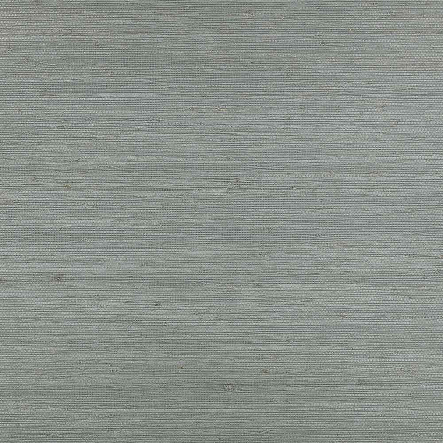 Kirkby Design Solid Wallpaper | Teal | WK822/06