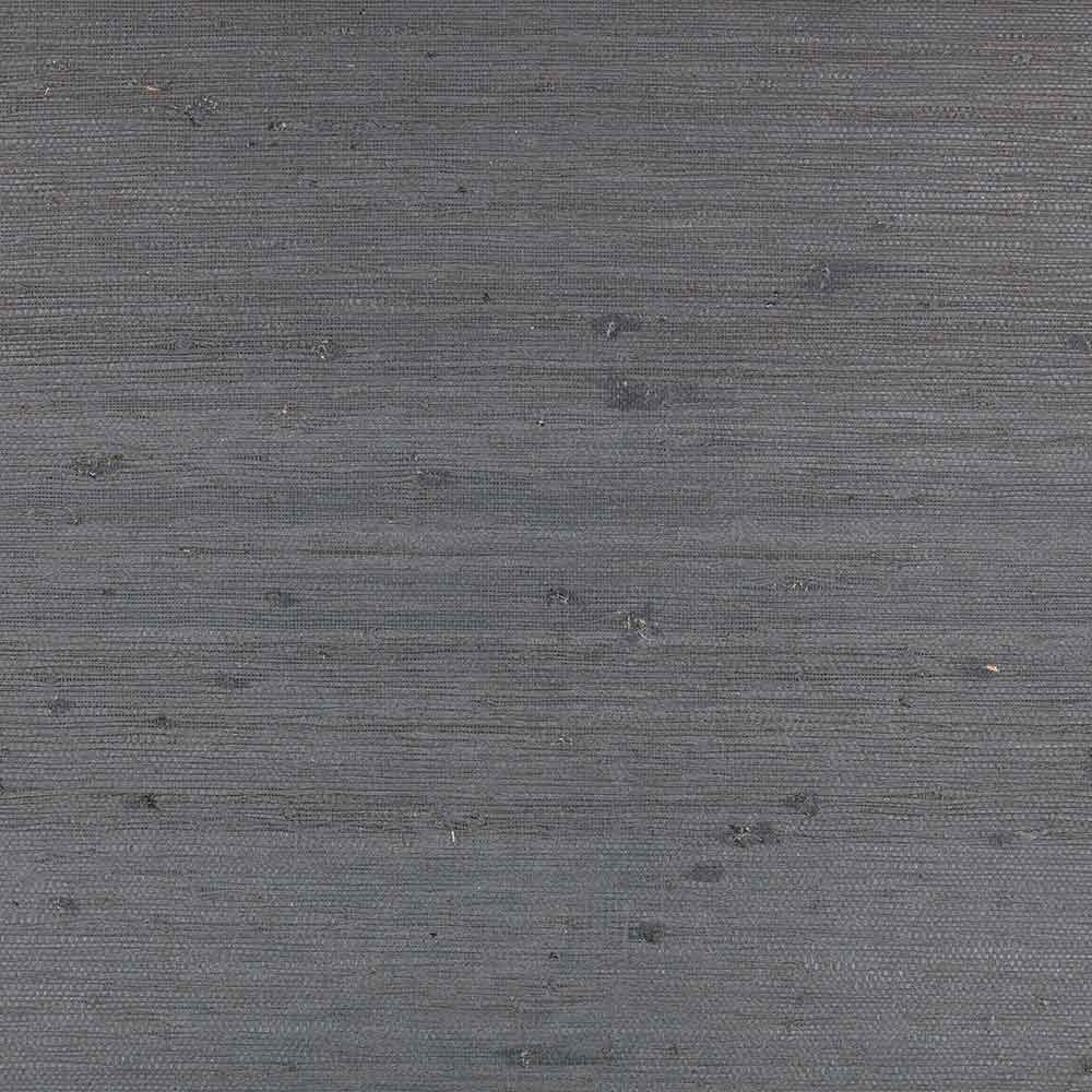 Kirkby Design Solid Wallpaper | Indigo | WK822/07