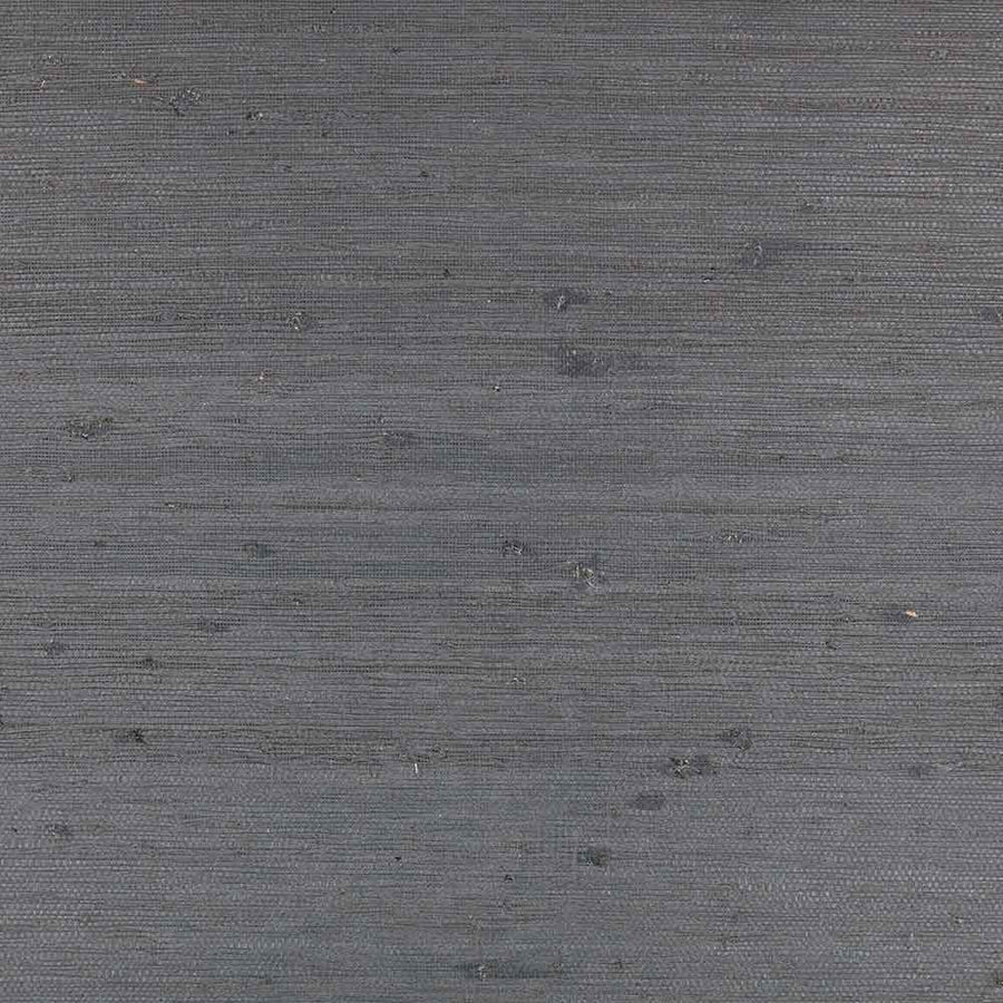 Kirkby Design Solid Wallpaper | Indigo | WK822/07