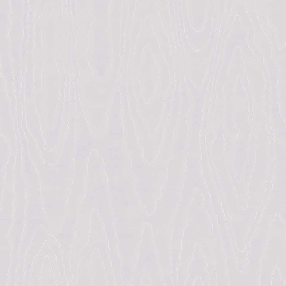 Watered Silk Wallpaper by Cole & Son - 106/1006 | Modern 2 Interiors