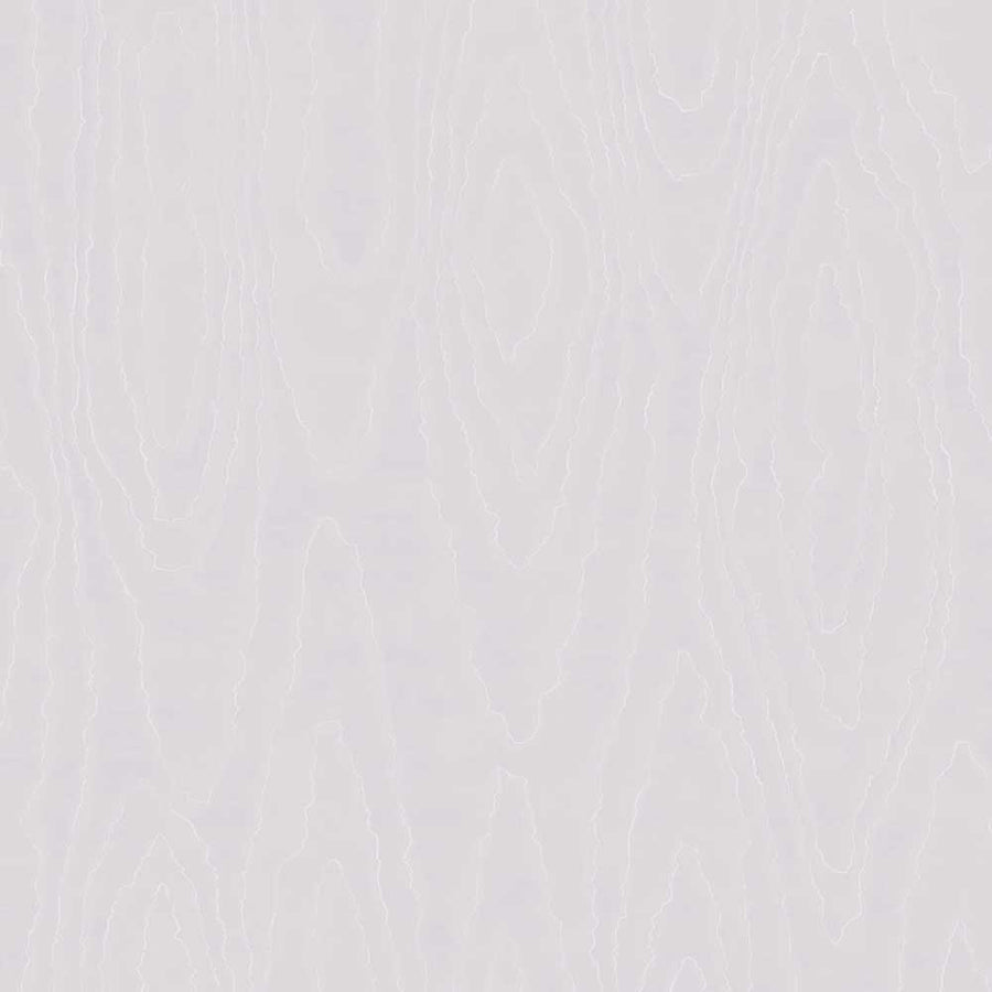 Watered Silk Wallpaper by Cole & Son - 106/1006 | Modern 2 Interiors