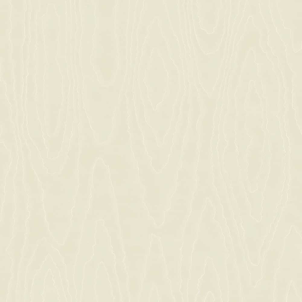 Watered Silk Wallpaper by Cole & Son - 106/1010 | Modern 2 Interiors