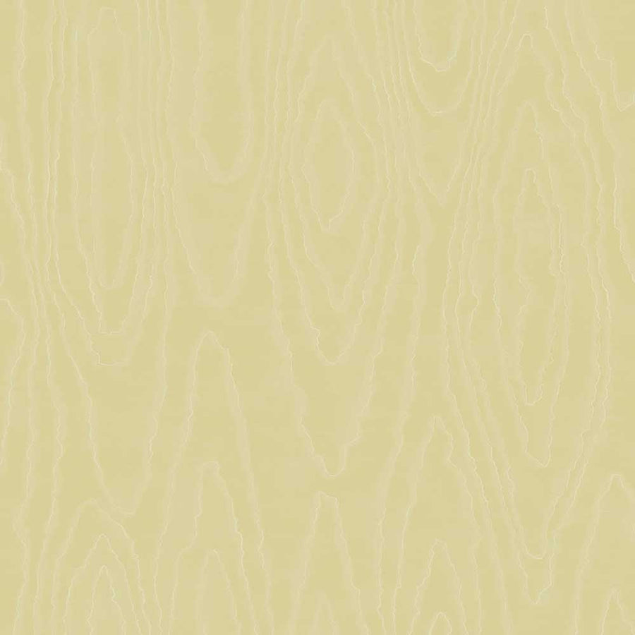 Watered Silk Wallpaper by Cole & Son - 106/1011 | Modern 2 Interiors