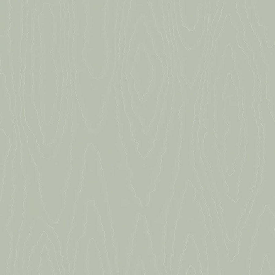 Watered Silk Wallpaper by Cole & Son - 106/1014 | Modern 2 Interiors