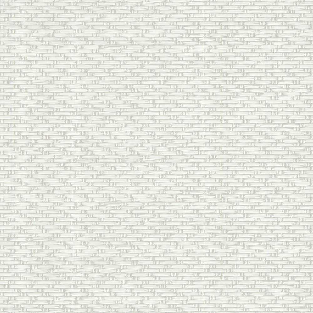 Weave Wallpaper by Cole & Son - 92/9040 | Modern 2 Interiors