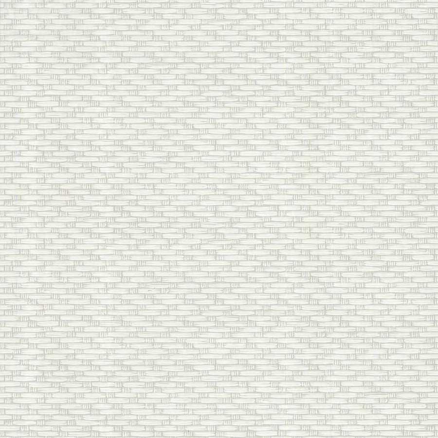 Weave Wallpaper by Cole & Son - 92/9040 | Modern 2 Interiors