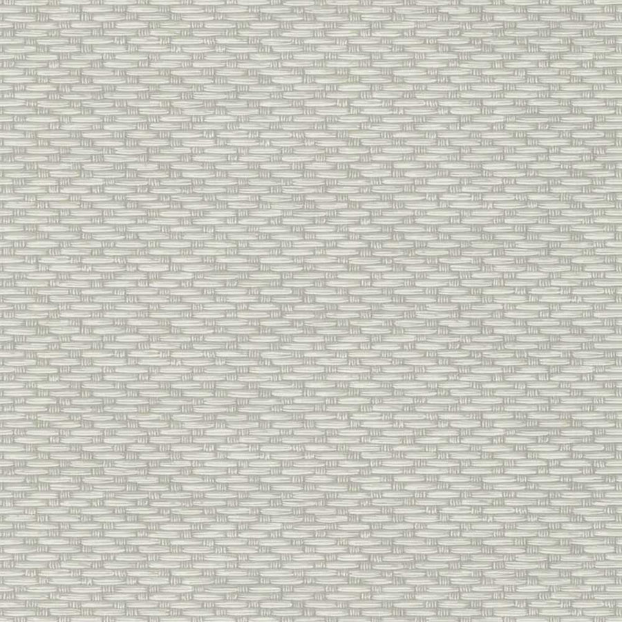 Weave Wallpaper by Cole & Son - 92/9041 | Modern 2 Interiors