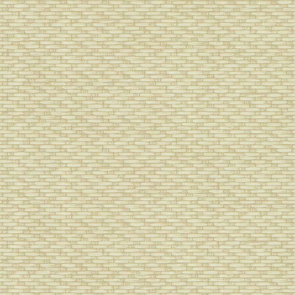 Weave Wallpaper by Cole & Son - 92/9042 | Modern 2 Interiors