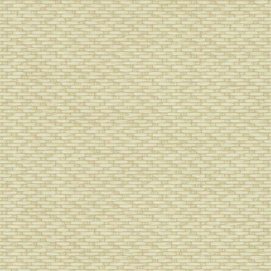 Weave Wallpaper by Cole & Son - 92/9042 | Modern 2 Interiors
