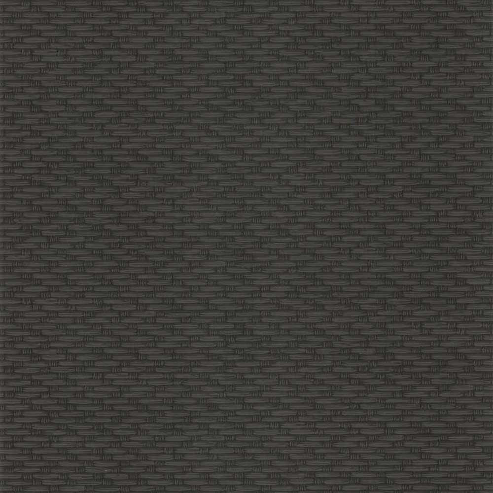 Weave Wallpaper by Cole & Son - 92/9043 | Modern 2 Interiors