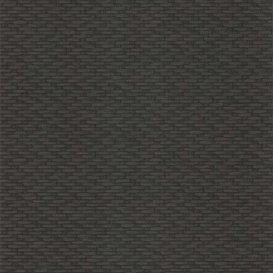Weave Wallpaper by Cole & Son - 92/9043 | Modern 2 Interiors