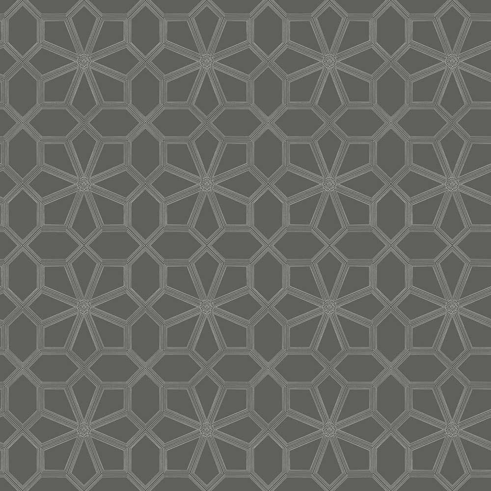 Wolsey Star Wallpaper by Cole & Son - 118/16037 | Modern 2 Interiors