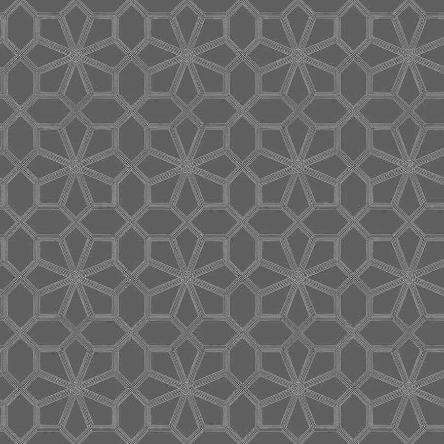 Wolsey Star Wallpaper by Cole & Son - 118/16037 | Modern 2 Interiors