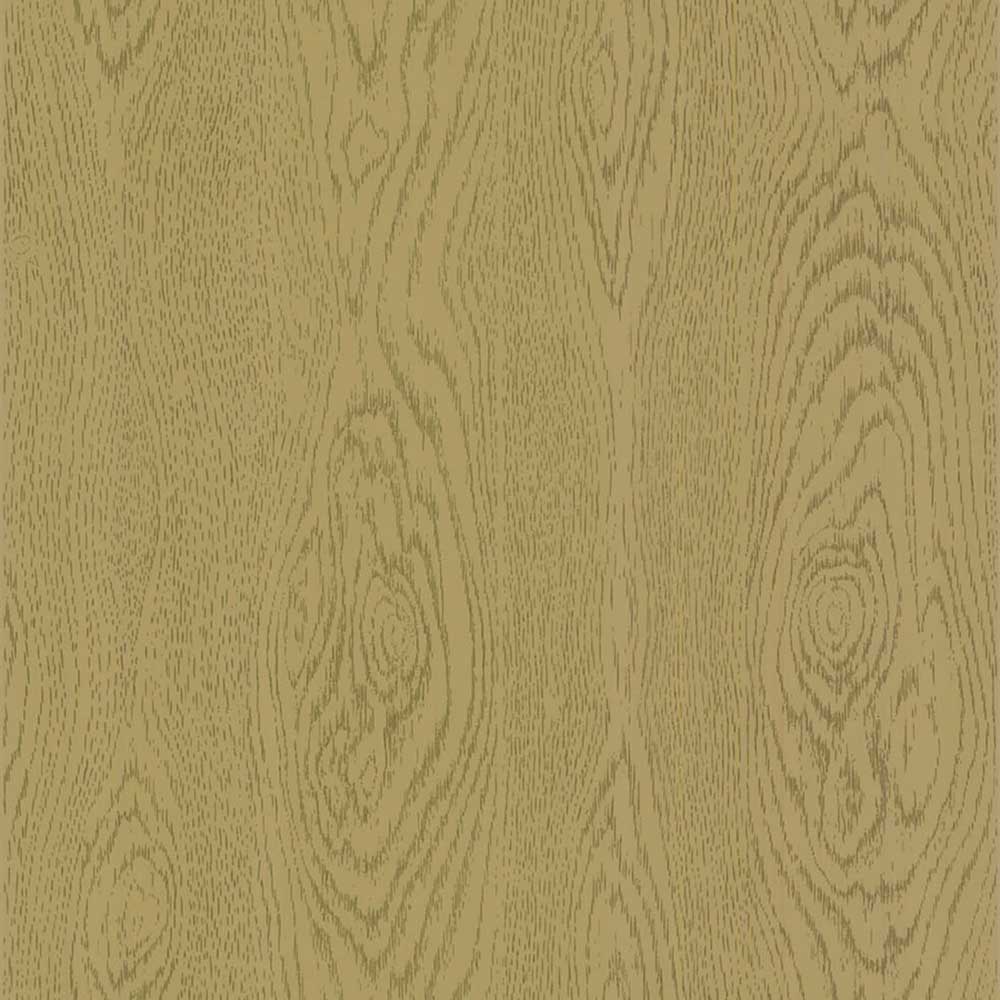 Wood Grain Wallpaper by Cole & Son - 92/5023 | Modern 2 Interiors