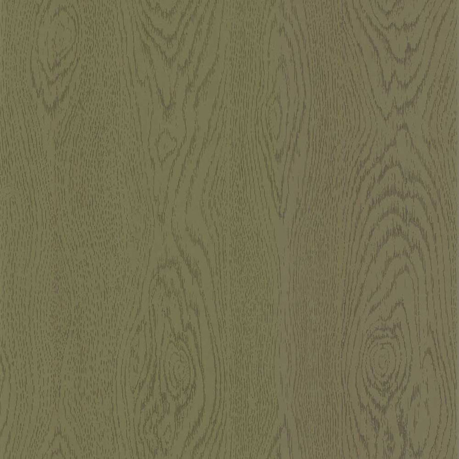 Wood Grain Wallpaper by Cole & Son - 92/5024 | Modern 2 Interiors