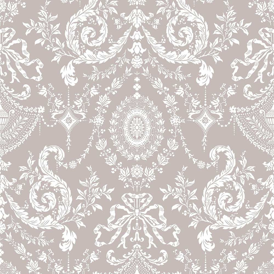 Woolverston Wallpaper by Cole & Son - 88/10042 | Modern 2 Interiors
